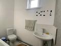 Отдельный дом · 6 комнат · 280 м² · 10 сот., Рабиға Сыздық 33 — Ближе к 11 микрорайону. Мега. Арцах. Анвар рядом за 70 млн ₸ в Актобе, мкр Москва — фото 18