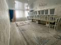 Отдельный дом · 6 комнат · 280 м² · 10 сот., Рабиға Сыздық 33 — Ближе к 11 микрорайону. Мега. Арцах. Анвар рядом за 70 млн ₸ в Актобе, мкр Москва — фото 2
