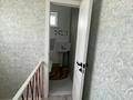 Отдельный дом · 6 комнат · 280 м² · 10 сот., Рабиға Сыздық 33 — Ближе к 11 микрорайону. Мега. Арцах. Анвар рядом за 70 млн ₸ в Актобе, мкр Москва — фото 20