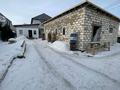 Отдельный дом · 6 комнат · 280 м² · 10 сот., Рабиға Сыздық 33 — Ближе к 11 микрорайону. Мега. Арцах. Анвар рядом за 70 млн ₸ в Актобе, мкр Москва — фото 21