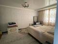 Отдельный дом · 6 комнат · 280 м² · 10 сот., Рабиға Сыздық 33 — Ближе к 11 микрорайону. Мега. Арцах. Анвар рядом за 70 млн ₸ в Актобе, мкр Москва — фото 3
