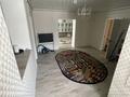 Отдельный дом · 6 комнат · 280 м² · 10 сот., Рабиға Сыздық 33 — Ближе к 11 микрорайону. Мега. Арцах. Анвар рядом за 70 млн ₸ в Актобе, мкр Москва — фото 5