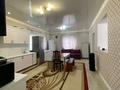 Отдельный дом · 6 комнат · 280 м² · 10 сот., Рабиға Сыздық 33 — Ближе к 11 микрорайону. Мега. Арцах. Анвар рядом за 70 млн ₸ в Актобе, мкр Москва — фото 7
