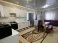 Отдельный дом · 6 комнат · 280 м² · 10 сот., Рабиға Сыздық 33 — Ближе к 11 микрорайону. Мега. Арцах. Анвар рядом за 70 млн ₸ в Актобе, мкр Москва — фото 8