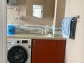 Отдельный дом · 6 комнат · 280 м² · 10 сот., Рабиға Сыздық 33 — Ближе к 11 микрорайону. Мега. Арцах. Анвар рядом за 70 млн ₸ в Актобе, мкр Москва — фото 9
