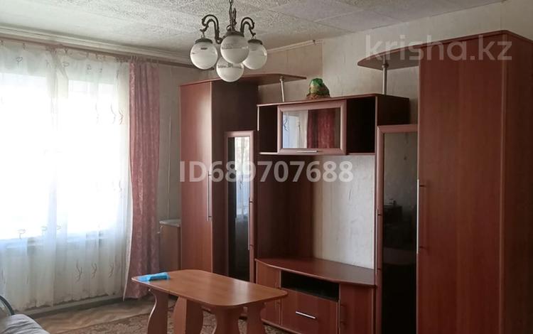 1-бөлмелі пәтер · 33 м² · 5/5 қабат, мкр 5, Есет батыра — Супермаркет Дастархан, бағасы: 115 000 〒 в Актобе — фото 8