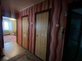 2-комнатная квартира, 49.3 м², 6/6 этаж, Юрия Гагарина 23 за 12.7 млн 〒 в Костанае — фото 8