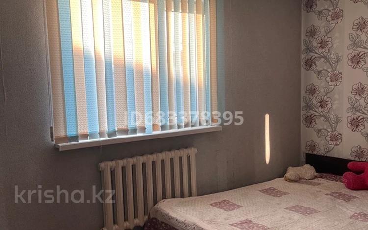 Отдельный дом • 2 комнаты • 52 м² • 6 сот., П Кендала. новостройка 94 за 15 млн 〒 в Талгаре — фото 2