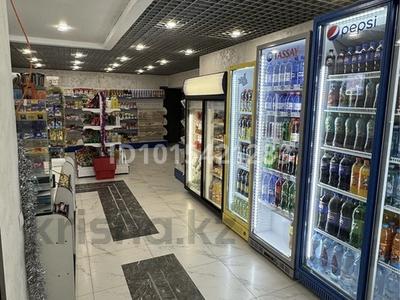 Продадим готовый бизнес · 120 м², бағасы: 4.7 млн ₸ в Караганде, Казыбек би р-н