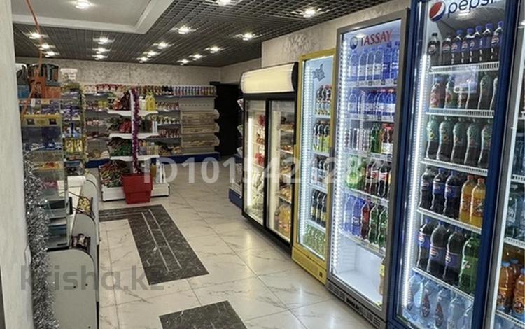 Продадим готовый бизнес · 120 м², бағасы: 4.7 млн ₸ в Караганде, Казыбек би р-н — фото 2