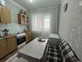 1-комнатная квартира, 42 м², 3/5 этаж, Гагарина 70 — Педагогический колледж за 12 млн 〒 в Жезказгане — фото 2