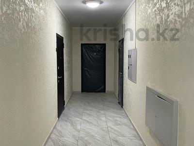 1-комнатная квартира, 53.1 м², 5/5 этаж, Гагарина за ~ 14.9 млн 〒 в Петропавловске