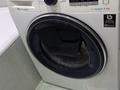 3-бөлмелі пәтер · 73.5 м² · 2/5 қабат, Джумалиева 78, бағасы: 60.5 млн ₸ в Алматы, Алмалинский р-н — фото 10