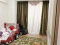 3-бөлмелі пәтер · 73.5 м² · 2/5 қабат, Джумалиева 78, бағасы: 60.5 млн ₸ в Алматы, Алмалинский р-н — фото 5