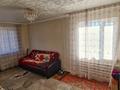3-комнатная квартира, 61.1 м², 2/5 этаж, Пр Незовисимости 33 за 14 млн 〒 в Сатпаев — фото 3
