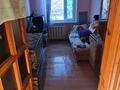 3-комнатная квартира, 61.1 м², 2/5 этаж, Пр Незовисимости 33 за 14 млн 〒 в Сатпаев — фото 4
