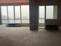 3-комнатная квартира · 115.1 м² · 22/33 этаж, Аль-фараби 9 — Юрия Померанцева за 113 млн ₸ в Алматы, Бостандыкский р-н — фото 11