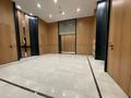 3-комнатная квартира · 115.1 м² · 22/33 этаж, Аль-фараби 9 — Юрия Померанцева за 113 млн ₸ в Алматы, Бостандыкский р-н — фото 12