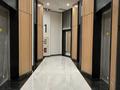 3-комнатная квартира · 115.1 м² · 22/33 этаж, Аль-фараби 9 — Юрия Померанцева за 113 млн ₸ в Алматы, Бостандыкский р-н — фото 17