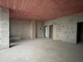 3-комнатная квартира · 115.1 м² · 22/33 этаж, Аль-фараби 9 — Юрия Померанцева за 113 млн ₸ в Алматы, Бостандыкский р-н — фото 4