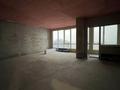 3-комнатная квартира · 115.1 м² · 22/33 этаж, Аль-фараби 9 — Юрия Померанцева за 113 млн ₸ в Алматы, Бостандыкский р-н — фото 6