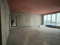 3-комнатная квартира · 115.1 м² · 22/33 этаж, Аль-фараби 9 — Юрия Померанцева за 113 млн ₸ в Алматы, Бостандыкский р-н — фото 9