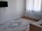 1-бөлмелі пәтер · 40 м² · 10/14 қабат, Туркия 3/1 — Арман кала, бағасы: 140 000 〒 в Шымкенте, Туран р-н