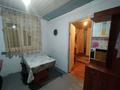 Жеке үй · 2 бөлме · 36 м² · 10 жүзд., Төлебаев 18, бағасы: 100 000 ₸ в 