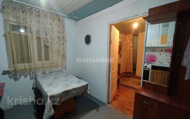 Жеке үй · 2 бөлме · 36 м² · 10 жүзд., Төлебаев 18, бағасы: 100 000 ₸ в  — фото 2