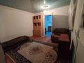 Жеке үй · 2 бөлме · 36 м² · 10 жүзд., Төлебаев 18, бағасы: 100 000 ₸ в  — фото 2