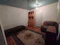 Жеке үй · 2 бөлме · 36 м² · 10 жүзд., Төлебаев 18, бағасы: 100 000 ₸ в  — фото 3