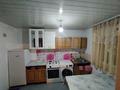 Жеке үй · 2 бөлме · 36 м² · 10 жүзд., Төлебаев 18, бағасы: 100 000 ₸ в  — фото 4