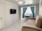 2-комнатная квартира · 45 м² · 3/4 этаж, 3А мкр 25 за 140 000 ₸ в Актау