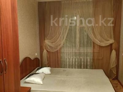 2-бөлмелі пәтер · 45 м² · 4/5 қабат, ул. Спортивная 8, бағасы: 18 млн ₸ в Костанае