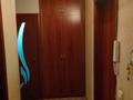 2-бөлмелі пәтер · 45 м² · 4/5 қабат, ул. Спортивная 8, бағасы: 18 млн ₸ в Костанае — фото 3