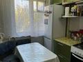 2-бөлмелі пәтер · 45 м² · 4/5 қабат, ул. Спортивная 8, бағасы: 18 млн ₸ в Костанае — фото 5