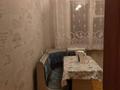 2-бөлмелі пәтер · 45 м² · 4/5 қабат, ул. Спортивная 8, бағасы: 18 млн ₸ в Костанае — фото 7