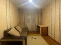 4-комнатная квартира, 84 м², 2/5 этаж, 4-й мкр 21 за 42 млн 〒 в Конаеве (Капчагай) — фото 8