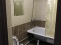 1-комнатная квартира · 37 м² · 2/4 этаж, Койгелды — Толе би за 8 000 ₸ в Таразе — фото 5