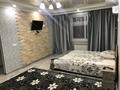 1-комнатная квартира · 37 м² · 2/4 этаж, Койгелды — Толе би за 8 000 ₸ в Таразе