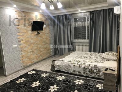 1-комнатная квартира · 37 м² · 2/4 этаж, Койгелды — Толе би за 8 000 ₸ в Таразе