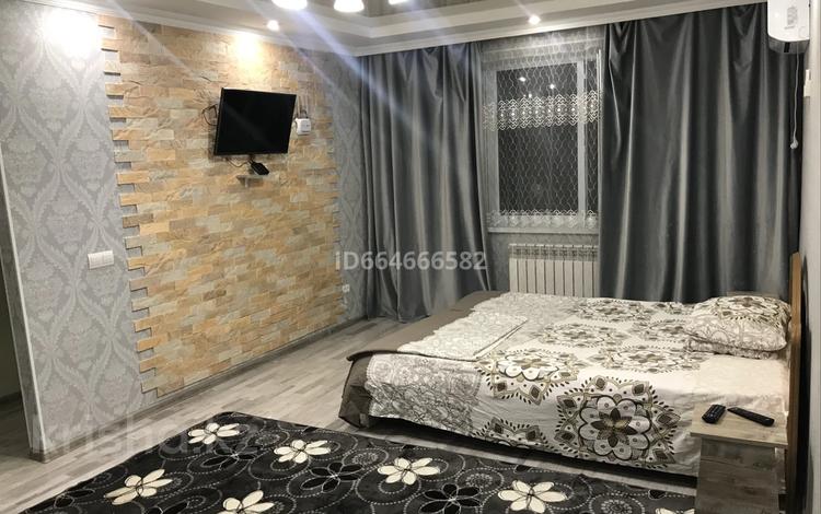 1-комнатная квартира · 37 м² · 2/4 этаж, Койгелды — Толе би за 8 000 ₸ в Таразе — фото 7