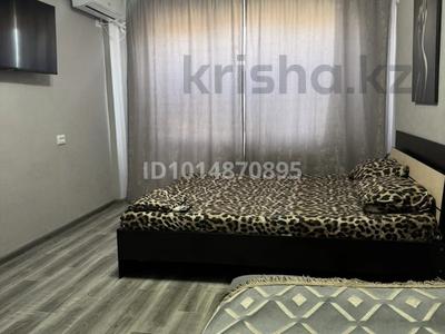 1-комнатная квартира · 31 м² · 5/5 этаж, Сабитовой 4 за 8 млн ₸ в Балхаше