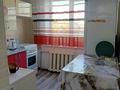 1-комнатная квартира · 31 м² · 5/5 этаж, Сабитовой 4 за 8 млн ₸ в Балхаше — фото 4