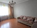 3-бөлмелі пәтер · 70 м² · 6/9 қабат, Алмагүл ш/а., Жарокова — ИПОТЕКУ РАССМОТРИМ! ГОРЯЧАЯ ЦЕНА., бағасы: ~ 55 млн ₸ в Алматы, Бостандыкский р-н