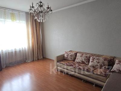 3-бөлмелі пәтер · 70 м² · 6/9 қабат, Алмагүл ш/а., Жарокова — ИПОТЕКУ РАССМОТРИМ! ГОРЯЧАЯ ЦЕНА., бағасы: ~ 55 млн ₸ в Алматы, Бостандыкский р-н