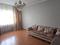 3-комнатная квартира · 70 м² · 6/9 этаж, мкр Алмагуль, Жарокова — ИПОТЕКУ РАССМОТРИМ! ГОРЯЧАЯ ЦЕНА. за ~ 55 млн ₸ в Алматы, Бостандыкский р-н