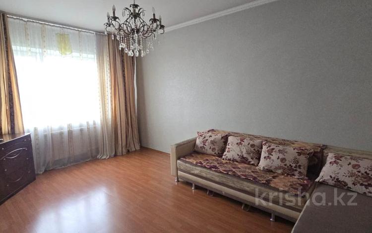 3-бөлмелі пәтер · 70 м² · 6/9 қабат, Алмагүл ш/а., Жарокова — ИПОТЕКУ РАССМОТРИМ! ГОРЯЧАЯ ЦЕНА., бағасы: ~ 55 млн ₸ в Алматы, Бостандыкский р-н — фото 18