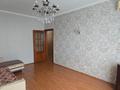 3-бөлмелі пәтер · 70 м² · 6/9 қабат, Алмагүл ш/а., Жарокова — ИПОТЕКУ РАССМОТРИМ! ГОРЯЧАЯ ЦЕНА., бағасы: ~ 55 млн ₸ в Алматы, Бостандыкский р-н — фото 2