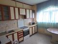 3-бөлмелі пәтер · 70 м² · 6/9 қабат, Алмагүл ш/а., Жарокова — ИПОТЕКУ РАССМОТРИМ! ГОРЯЧАЯ ЦЕНА., бағасы: ~ 55 млн ₸ в Алматы, Бостандыкский р-н — фото 3